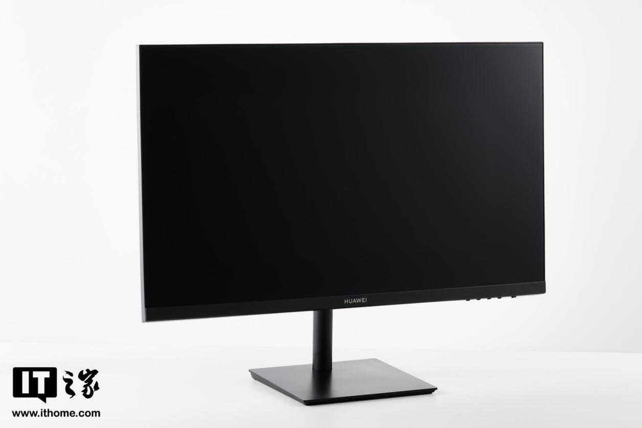 华为matestationb515台式主机评测,华为MateStationB515怎么样