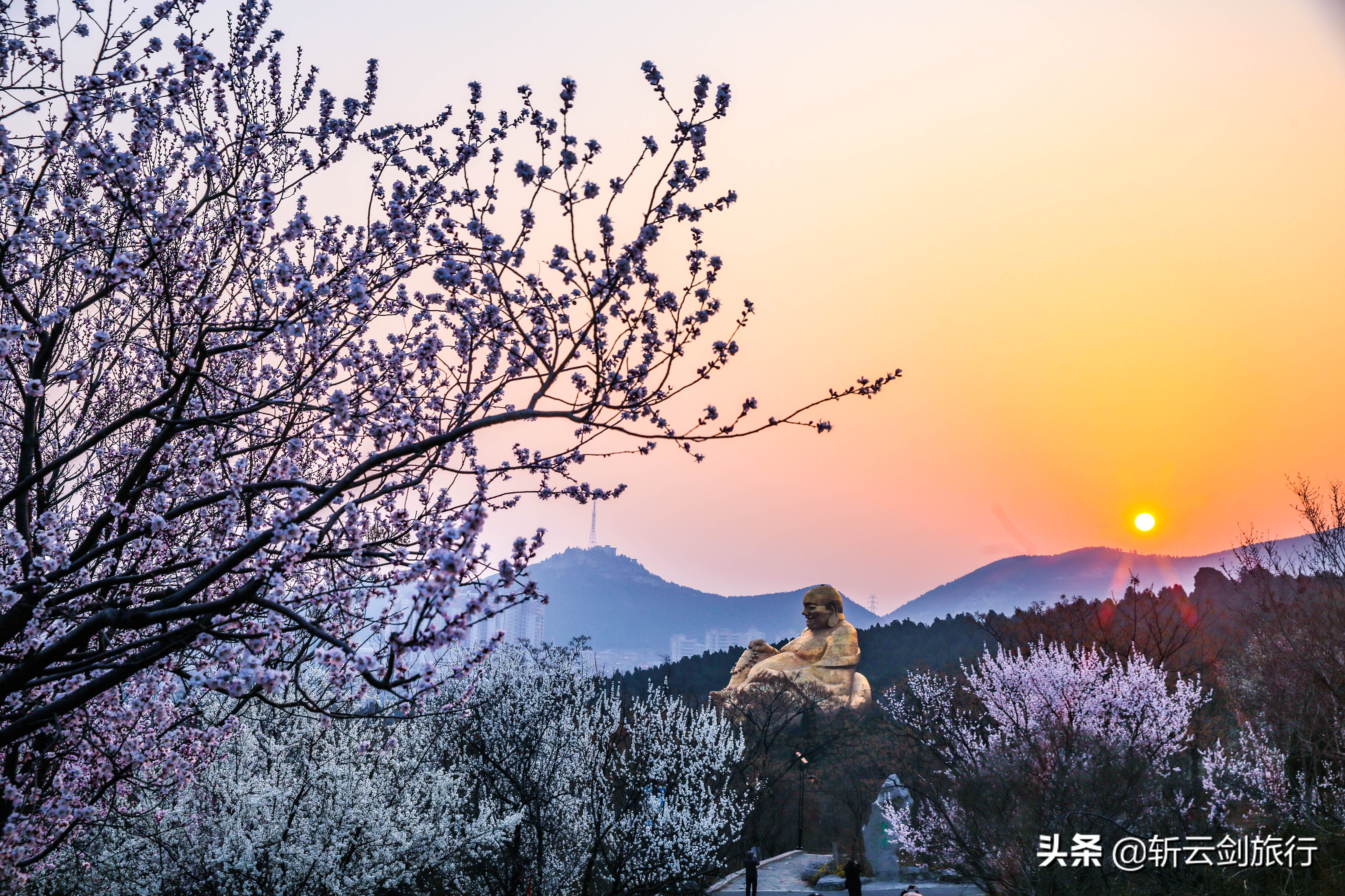 济南市公园年票在哪里办理,济南市公园年票网上办理