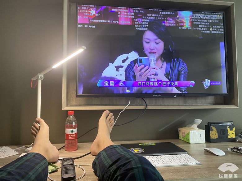 疫情下超详细回国指南！搭芬航从赫尔辛基起飞，这样坐性价比超高