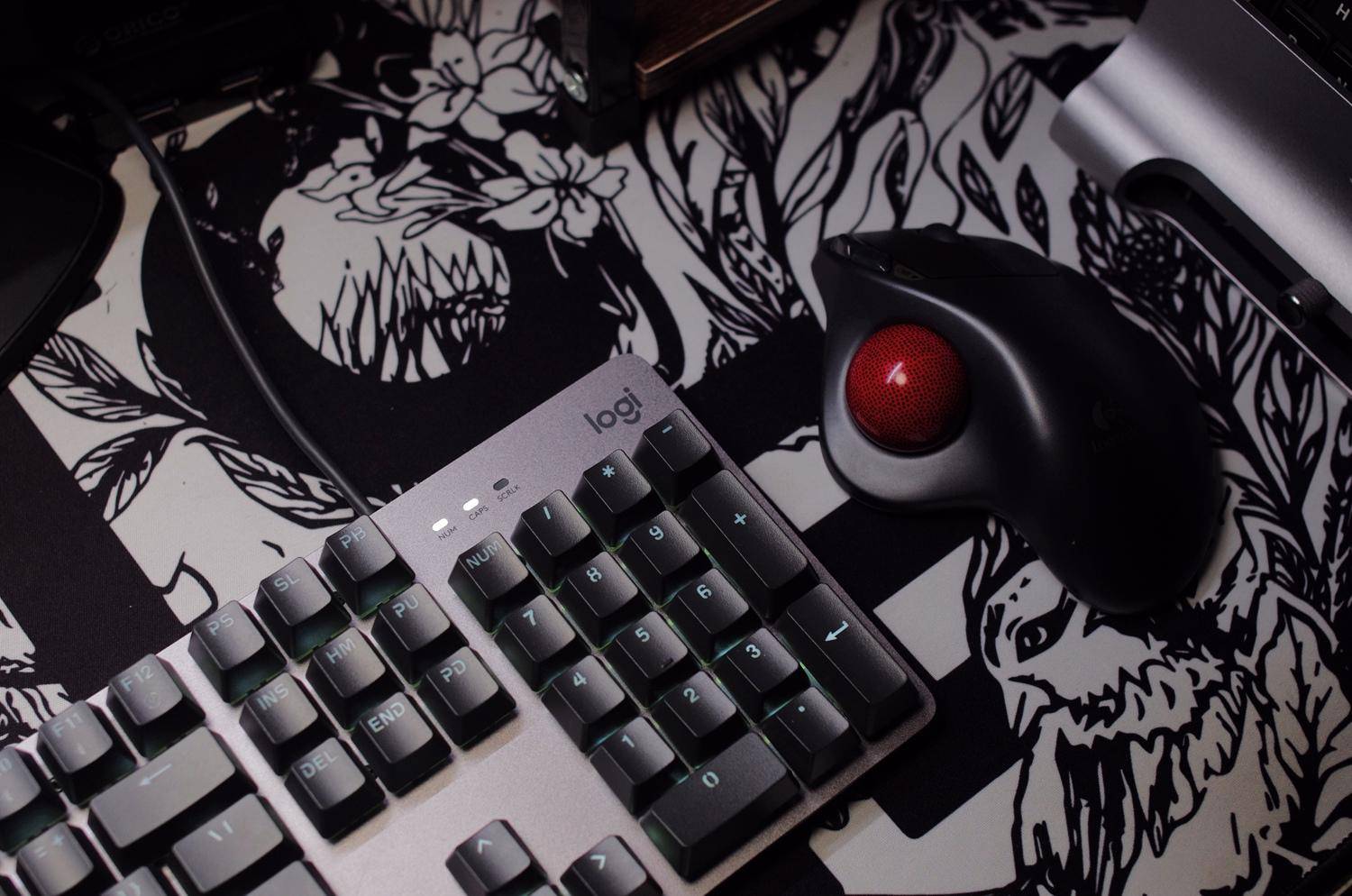 鎵嬫彙涓扮泩,鎻＄潃宸ㄨ垝鏈嶇殑榧犳爣