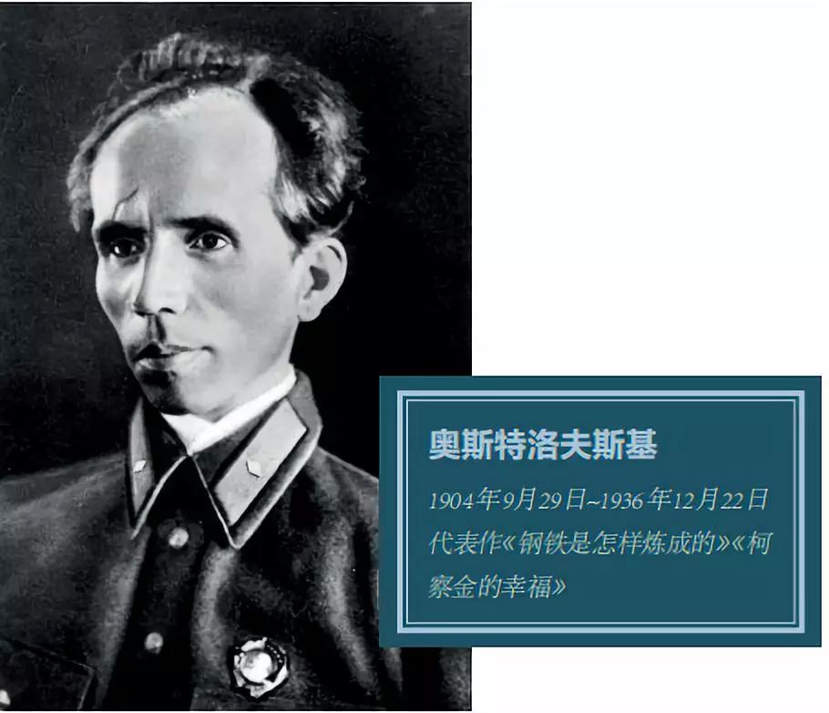 共和国文学历史,共和国文学