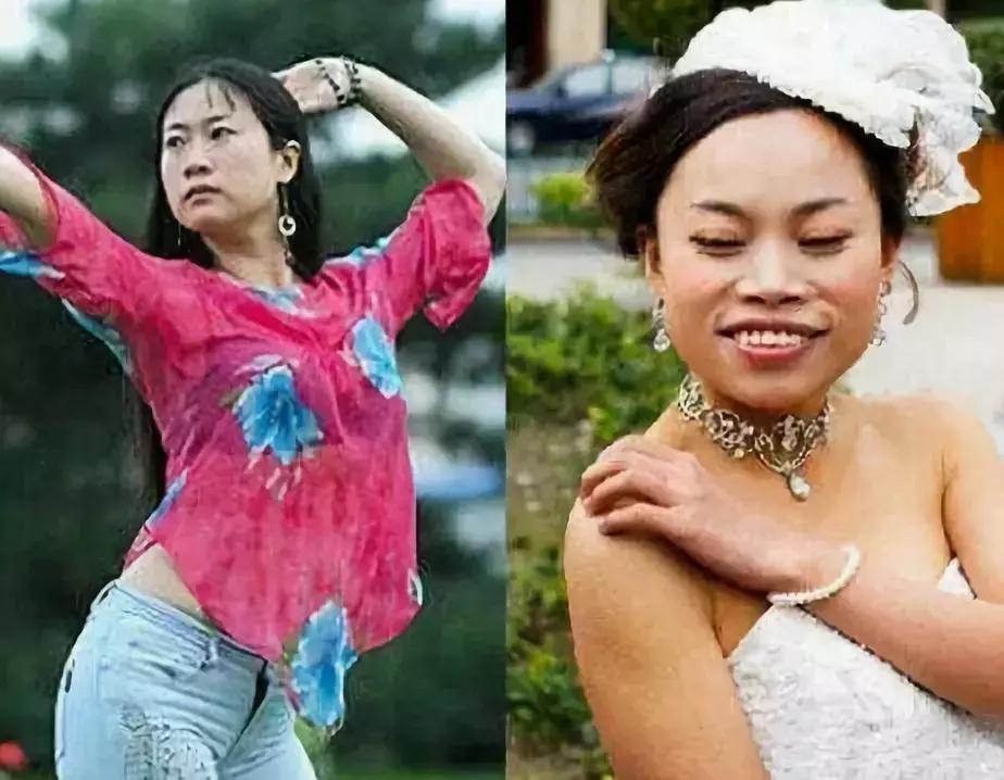 抖音网红进化史,揭秘年入千万网红的背后