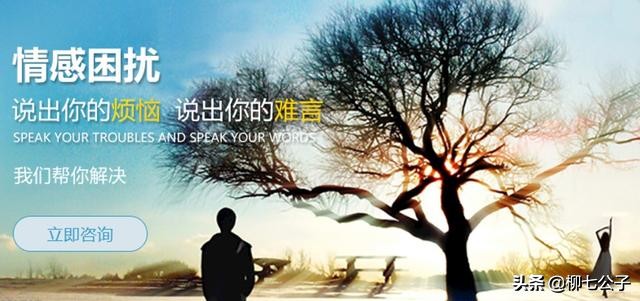 特别想念一个人却不能见面,怎样表达很想念一个人