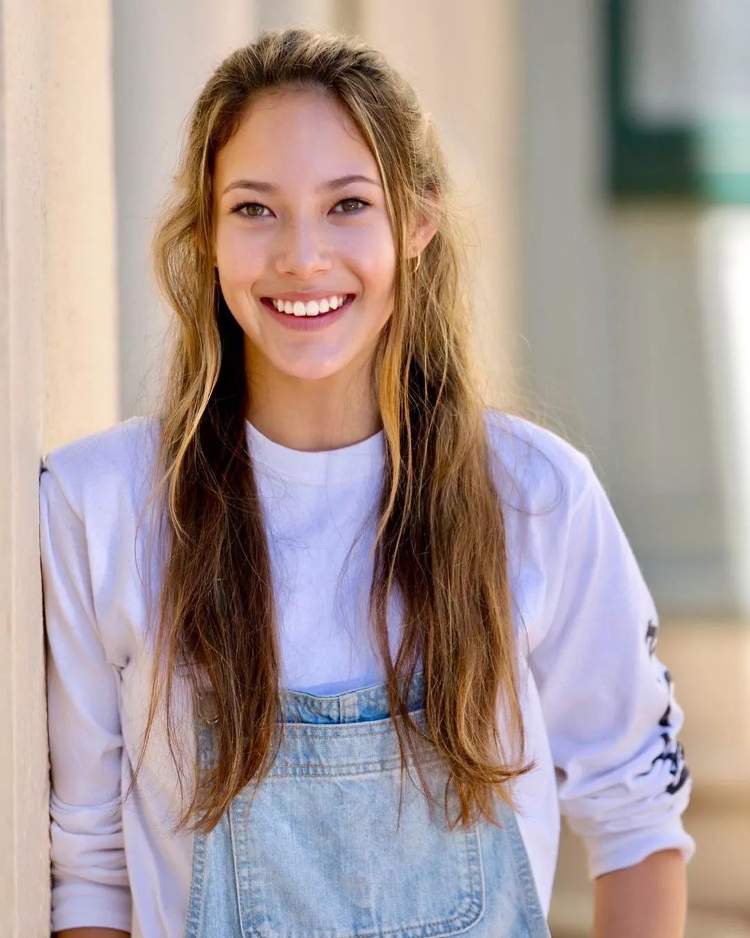 15岁原美籍天才滑雪少女,15岁花样滑冰天才少女中国