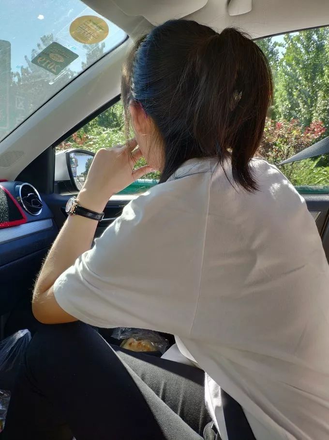 唐山滦州古城一日游攻略,唐山市滦州古城一日游攻略