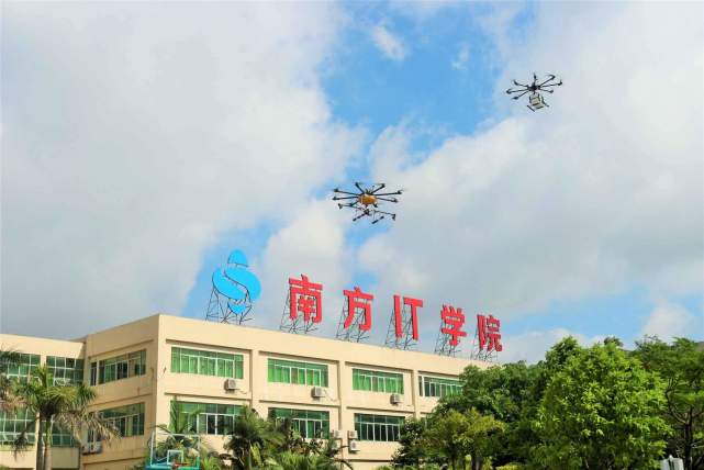 为什么宁上本科不上专科,宁上本科也不去专科