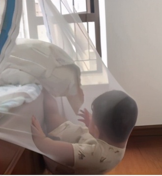 最新好用蚊帐推荐款有哪些,蚊帐哪种款式好用测评