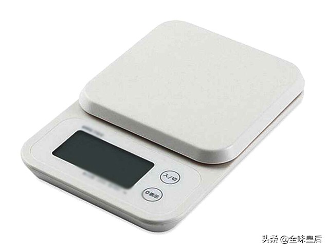 开一间奶茶店的设备,开一家奶茶店的设备有哪些呢