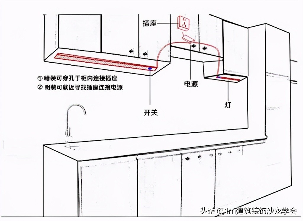柏丽橱柜高档效果图,柏丽橱柜效果图大全