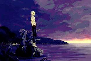 被吹爆的好书排行榜,被吹爆的经典小说