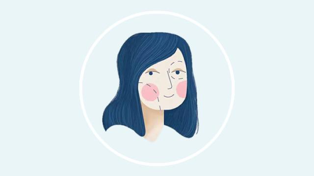 让你偷偷变美的医美项目,明星做的医美项目视频