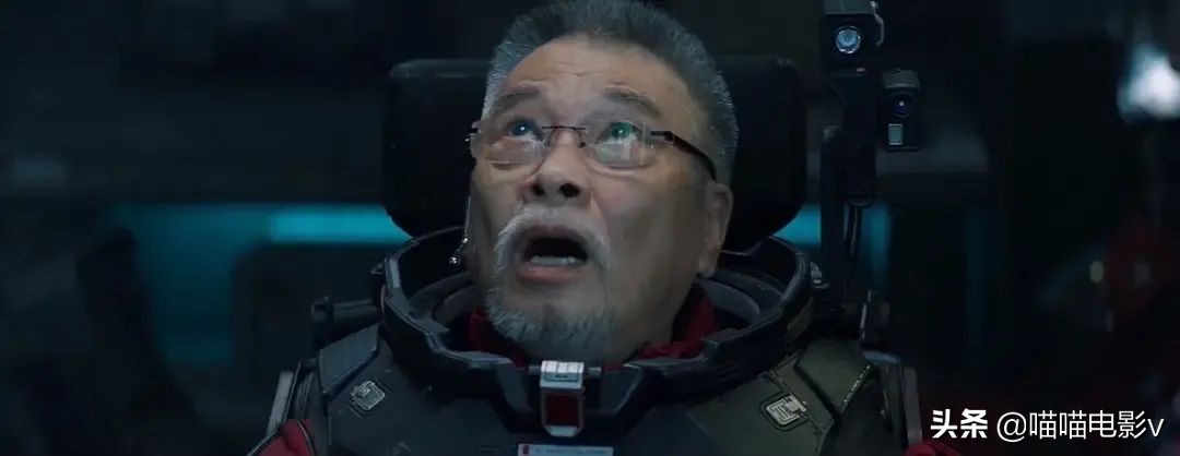 怀念达叔的粤语歌曲,讲不出再见达叔完整版