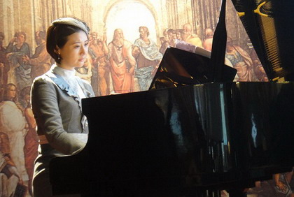 2010年到现在最好看的国产谍战剧,国内公认十部最好的谍战剧