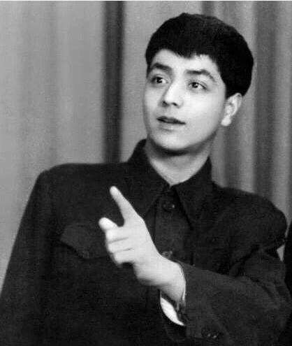 李金斗洗脚花八十万,相声演员李金斗洗脚