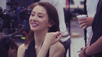 skii小灯泡真的有那么好的效果吗,skii小灯泡到底好用吗