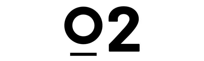 miui升级到哪里了,miumiu最新单品分析