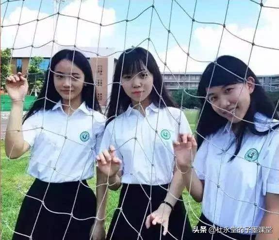 2025年东莞中考体育变化,东莞2025体育中考项目及评分标准