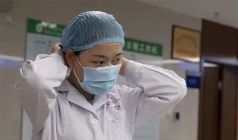 回顾2008四川汶川,08年汶川地震武汉医院