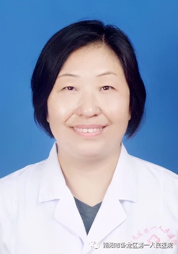 「健康体检，呵护生活」区一院体检中心：您定期体检了吗？