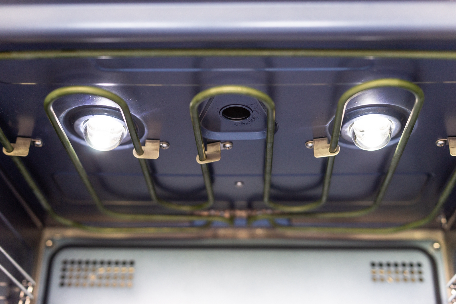 凯度sr80sa-gt蒸烤一体机尺寸,凯度蒸烤箱sr80sa-zt