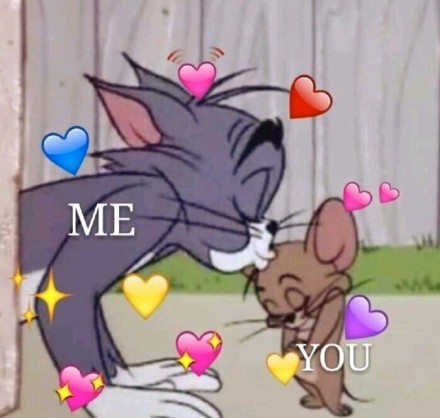 不会做ppt,不会做ppt买个现成的可以吗