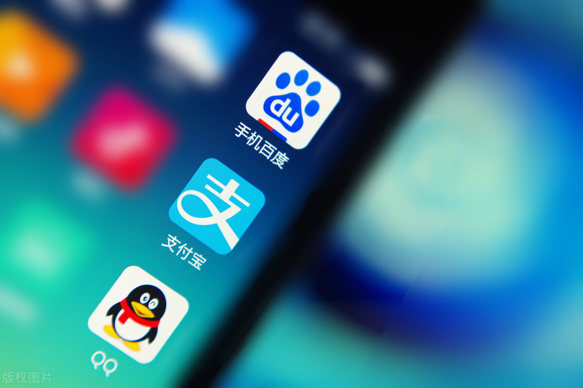 电子地图数据分析工作,电子导航地图行业