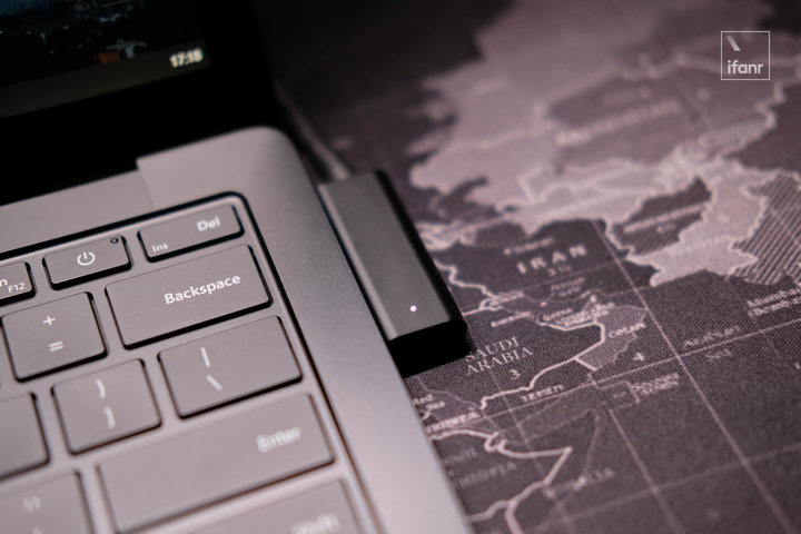 surfacelaptopstudio测评,微软轻薄本