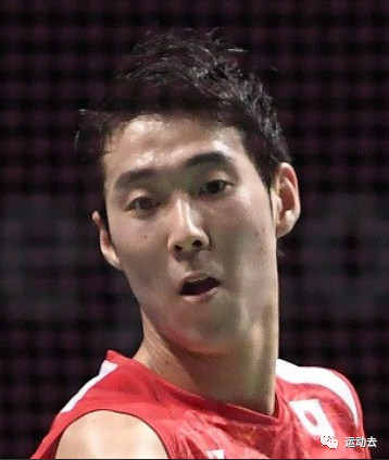 宀佹湯璐虹ぜ,宀佹湯骞村垵璐虹ぜ