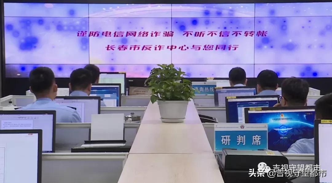 买的尿不湿质量有问题？一个“客服电话”损失4千5...