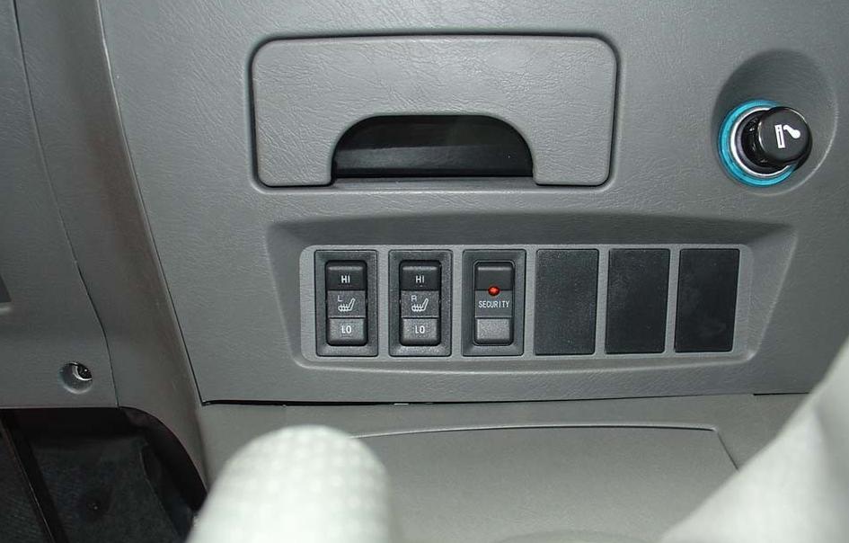 奇瑞最经典的车是哪一款,奇瑞哪一款车性价比最高最值得买