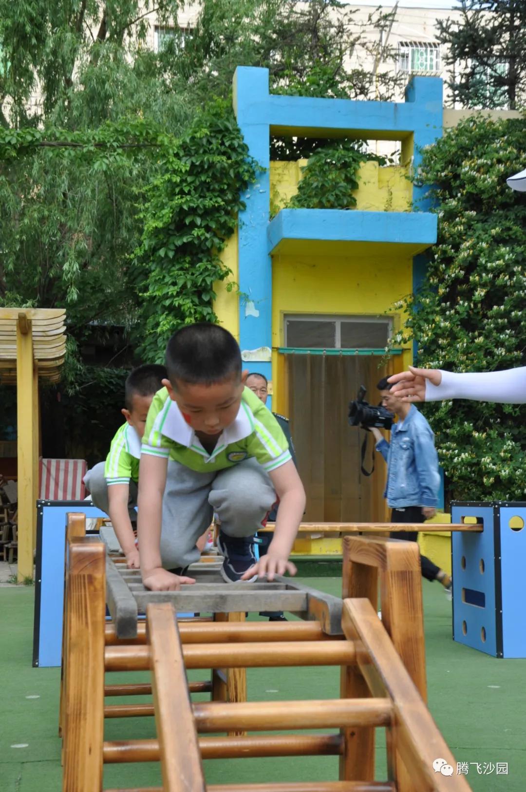 幼儿园我是小红军重走长征路游戏,小班重走长征路闯关游戏