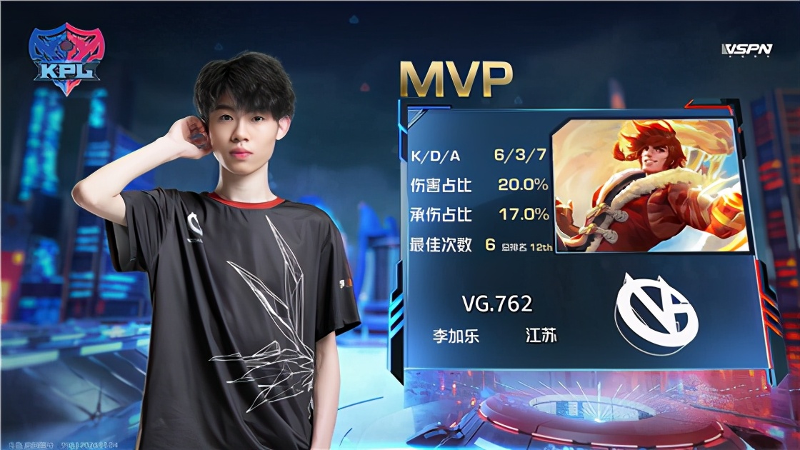 kpl伽罗比赛视频,kpl伽罗抢龙时刻