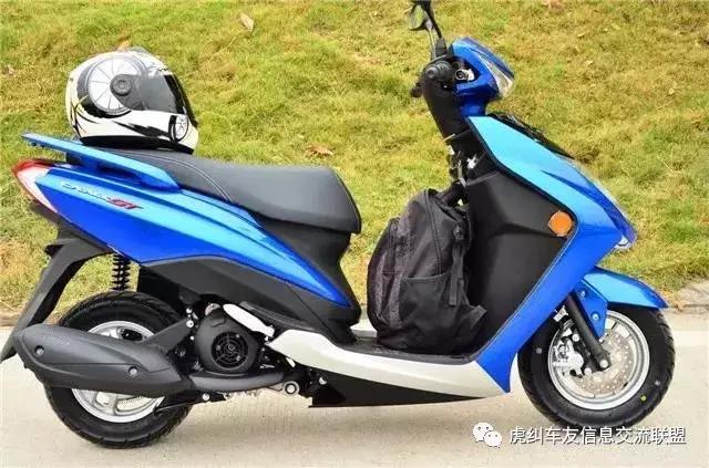 雅马哈赛鹰gt2017款续航,雅马哈赛鹰gt2024款配置