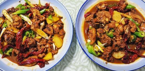 吐鲁番西域游记完整视频,西域吐鲁番