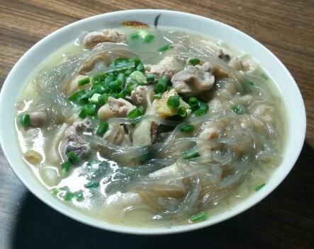 鸡汤太油腻喝了难受,鸡汤太油的话怎么办