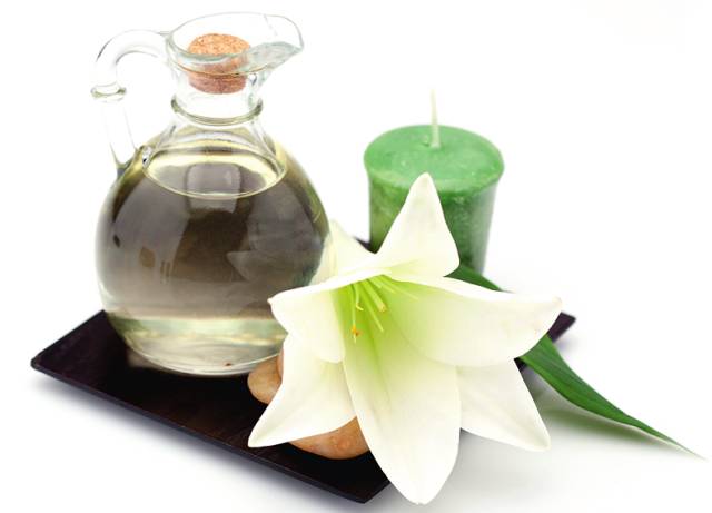 美容油怎么用效果更好,美容油怎么使皮肤又嫩又好用