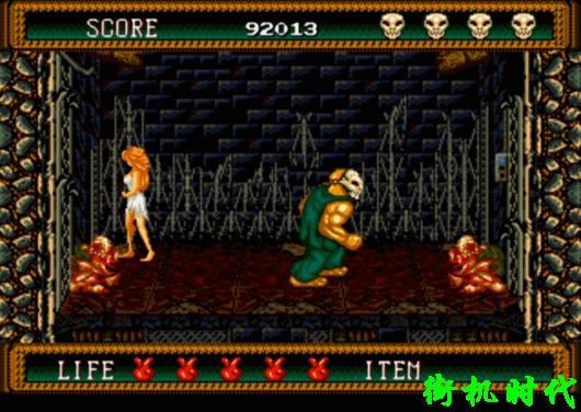 琛楁満缁忓吀绔ュ勾闃村奖姝讳骸涔嬪眿绯诲垪,缁忓吀琛楁満鑳屽悗鏁呬簨