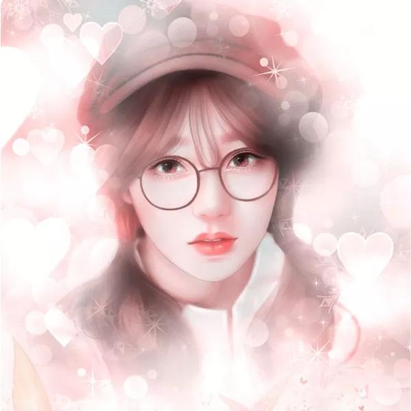 军婚：她睁眼成六零农女，身旁是面黄肌瘦的全家人，幸得异能系统