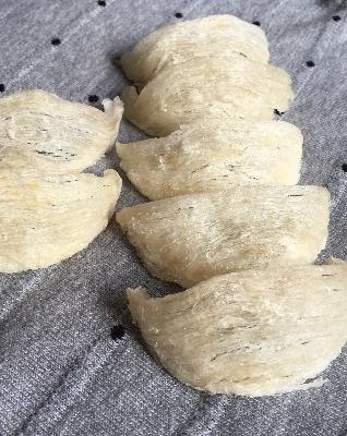 印尼燕窝跟马来燕窝哪个好,sohealthy燕窝是印尼燕窝吗