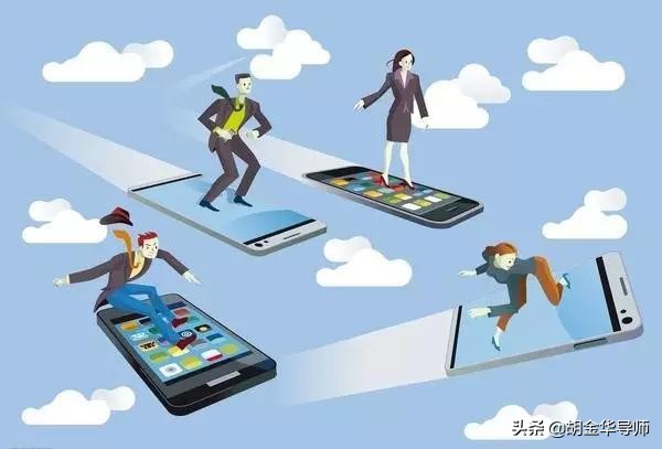 微商快速成交的5大绝招,微商成交视频