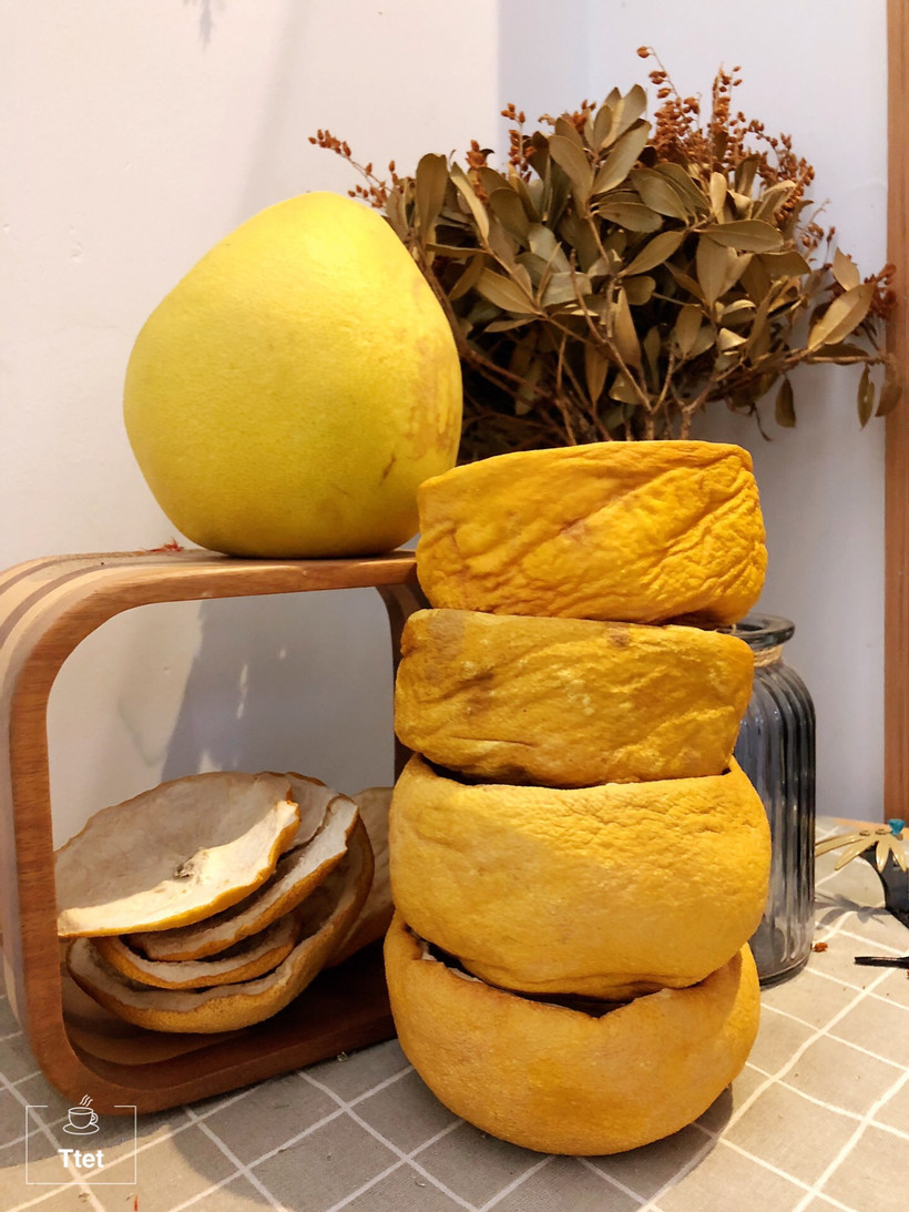 汕头|生存技能很多种,匠心制作咖啡一杯,为的就是等知心人