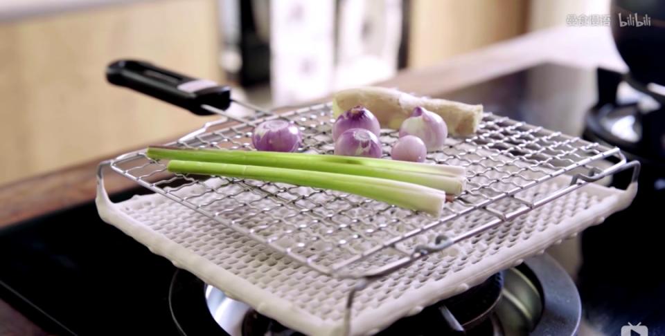 厨房收纳整理十大神器爆款第一名,有哪些值得推荐的厨房必备神器