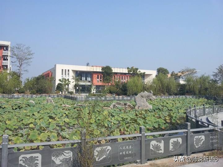 江西上饶最好的中学,江西上饶余干县有哪些高中学校