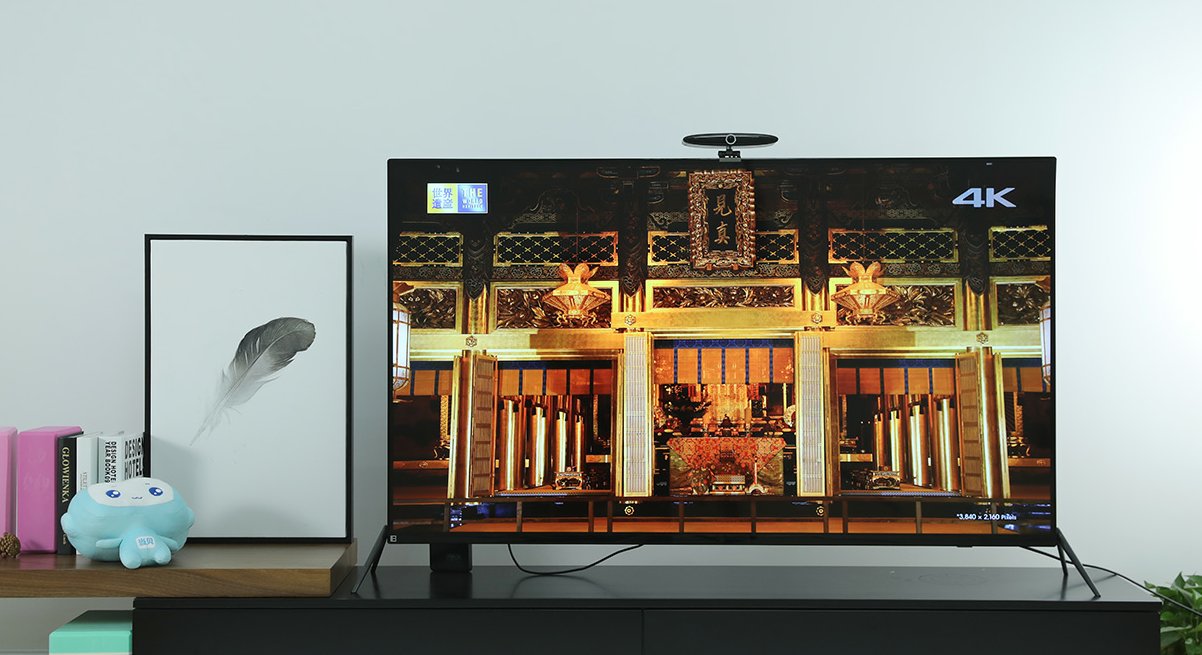 三星和夏普4k哪个好,夏普和三星电视对比