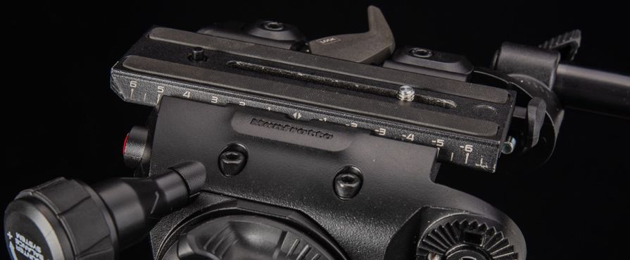 曼富图哪款云台好用,曼富图氮气云台