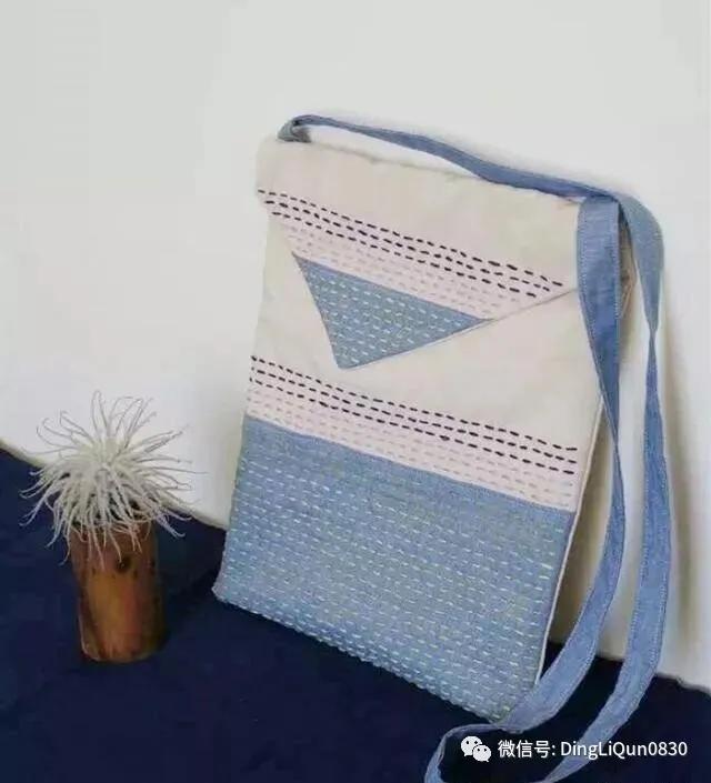 传统刺子绣入门针法教程,刺绣教程新手入门结粒绣