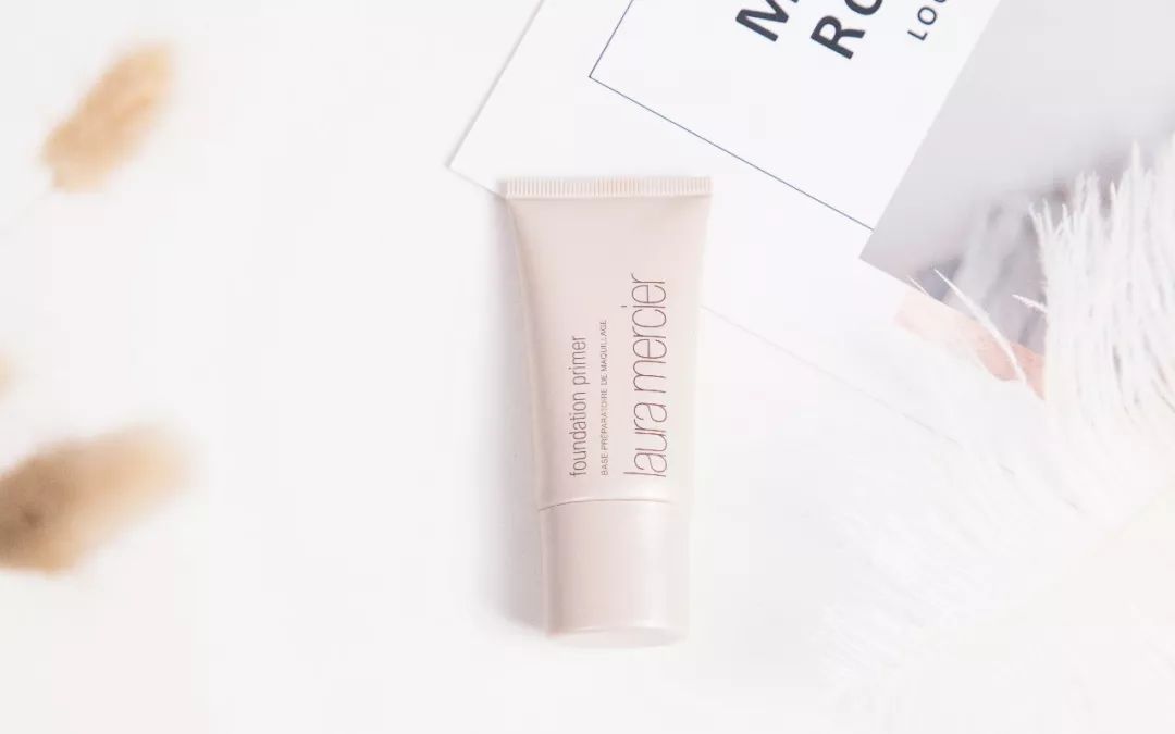 一张脸就值多少钱,一张脸总共需要多少钱