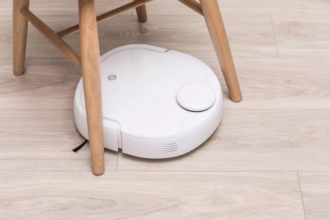 这些暖身小物给你过冬勇气,秋冬必备的幸福感小物