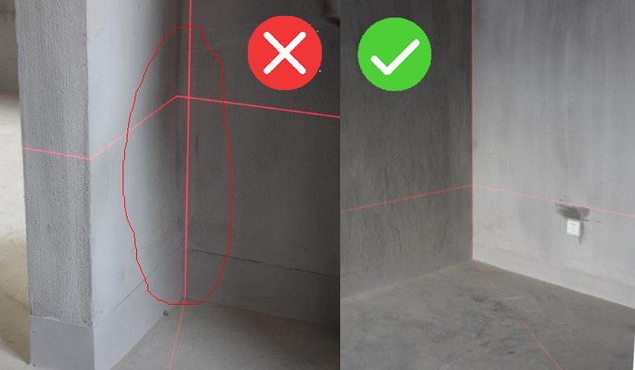 定制柜子柜门都关不上了,柜子设计好了还能加抽屉吗