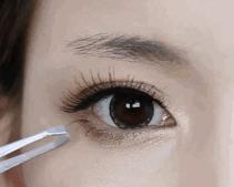 化妆全过程及注意事项,正确化妆流程和注意事项